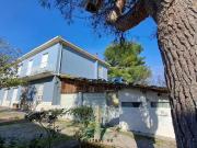 Villa in vendita a Fano PU