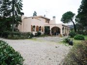 Villa in vendita a Fano PU