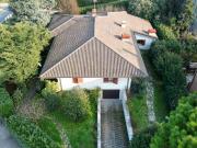 Villa in vendita a Fano PU