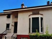Villa in vendita a Fano PU