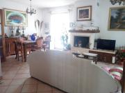 Villa in vendita a Fano PU