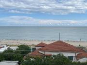 Villa in vendita a Fano PU