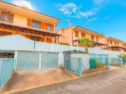 Villa in vendita a Fara Gera D'Adda