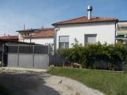 Villa in vendita a Fara Gera d'Adda BG