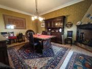 Villa in vendita a Fara Gera d'Adda BG