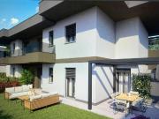 Villa in vendita a Fara Gera d'Adda BG