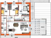 Villa in vendita a Fara Gera d'Adda BG