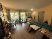 Villa in vendita a Fara Gera d'Adda BG