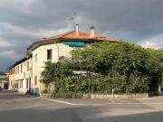 Villa in vendita a Fara Gera d'Adda BG