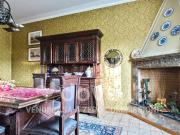 Villa in vendita a Fara Gera d'Adda BG