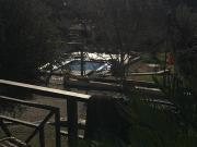 Villa in vendita a Fara in Sabina, Borgo Quinzio