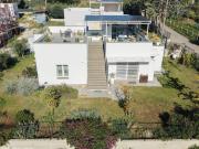 Villa in vendita a Fara in Sabina RI