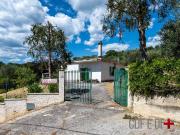 Villa in vendita a Fara in Sabina RI