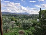 Villa in vendita a Fara in Sabina RI