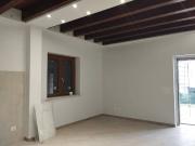 Villa in vendita a Fara in Sabina RI