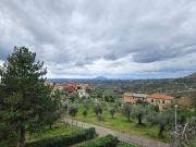 Villa in vendita a Fara in Sabina RI