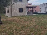 Villa in vendita a Fara in Sabina RI