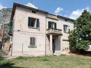 Villa in vendita a Fara San Martino CH