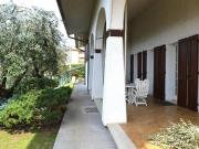 Villa in vendita a Fara Vicentino VI