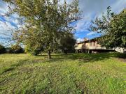 Villa in vendita a Fara Vicentino VI