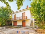 Villa in vendita a Farigliano CN