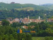 Villa in vendita a Farigliano CN