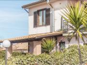 Villa in vendita a Farnese VT