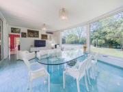 Villa in vendita a Farneta Lucca 290 mq Rif: 1324774