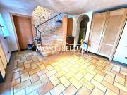 Villa in vendita a Farra di Soligo TV