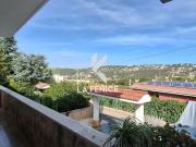 Villa in vendita a Fasano