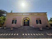 Villa in vendita a Fasano