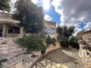 Villa in vendita a Fasano