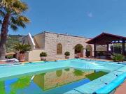 Villa in vendita a Fasano BR