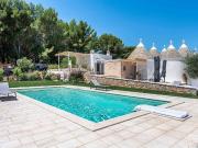 Villa in vendita a Fasano BR