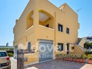 Villa in vendita a Fasano BR