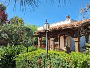 Villa in vendita a Fasano BR