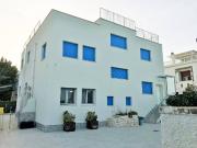 Villa in vendita a Fasano BR