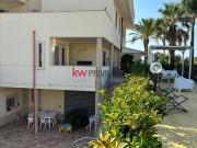 Villa in vendita a Fasano BR