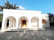Villa in vendita a Fasano BR