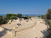 Villa in vendita a Fasano BR