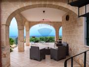 Villa in vendita a Fasano BR