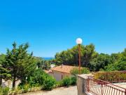 Villa in vendita a Fasano BR