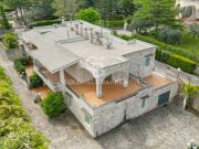 Villa in vendita a Fasano BR