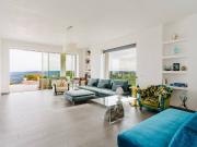 Villa in vendita a Fasano, Selva di Fasano