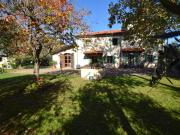 Villa in vendita a Fauglia