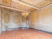 Villa in vendita a Fauglia 550 mq Rif: 1337266