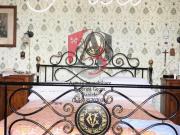 Villa in vendita a Fauglia