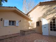 Villa in vendita a Fauglia PI