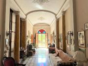 Villa in vendita a Fauglia PI