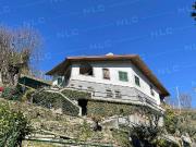 Villa in vendita a Favale di Malvaro GE